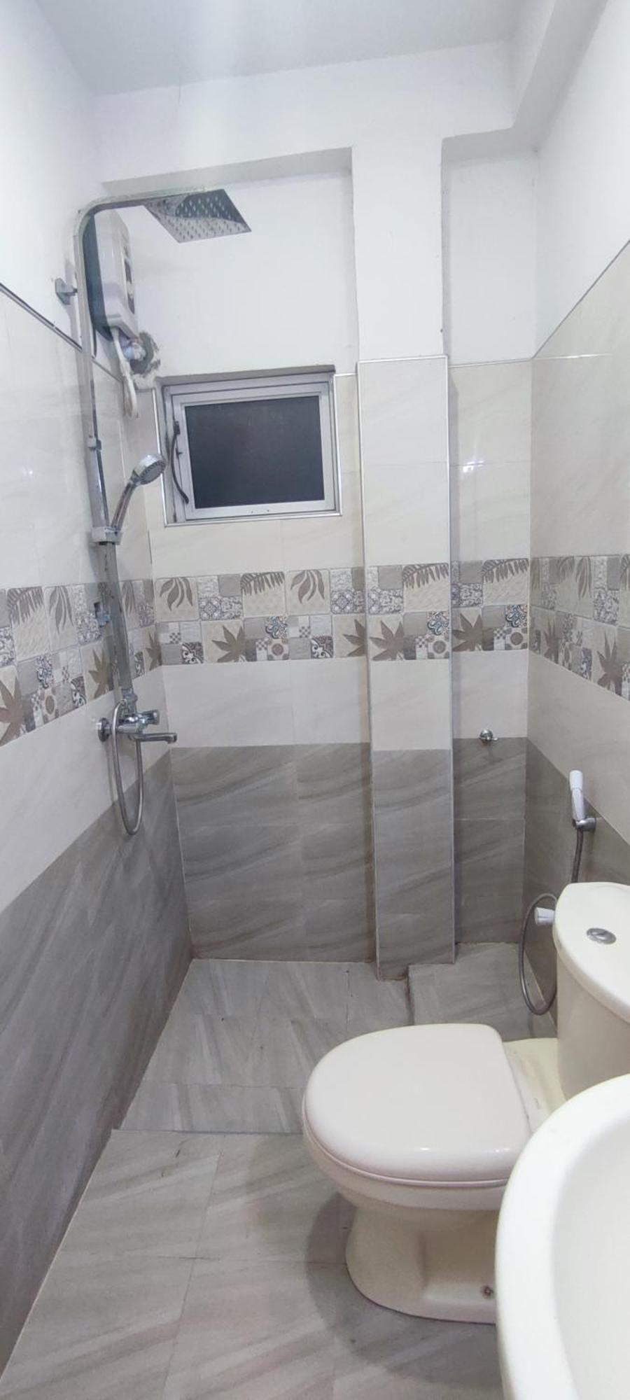 Bhashiz Villa Negombo Room photo